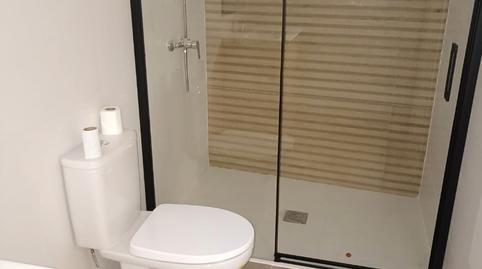 Photo 5 of Flat to rent in Guadalcázar, Córdoba