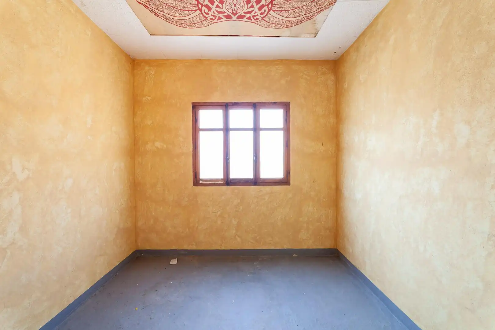 Casa o chalet en venta en Carcaixent