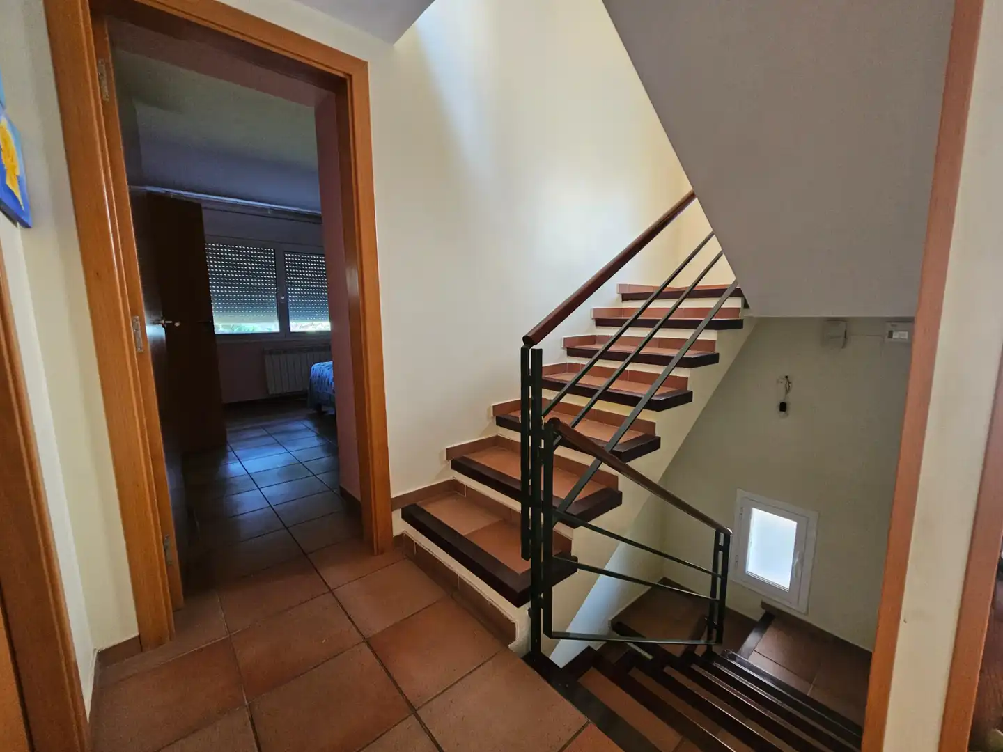 House with garden for sale in Castellnou - Can Mir - Can Solà, imagen 29