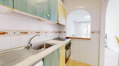 Foto 2 de Ático en venta en Calle Rambla Juan Mateo Garcia, 79, Centro - Muelle Pesquero, Torrevieja