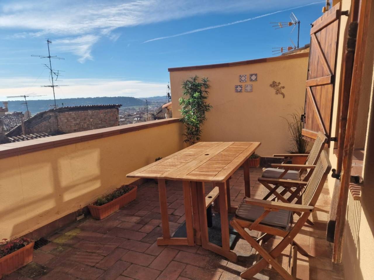 House or chalet for sale