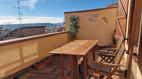 Photo 2 of House or chalet for sale in Berga, Barcelona