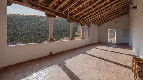 Foto 5 de Piso de alquiler en Afueras, La Vall de Bianya, Girona