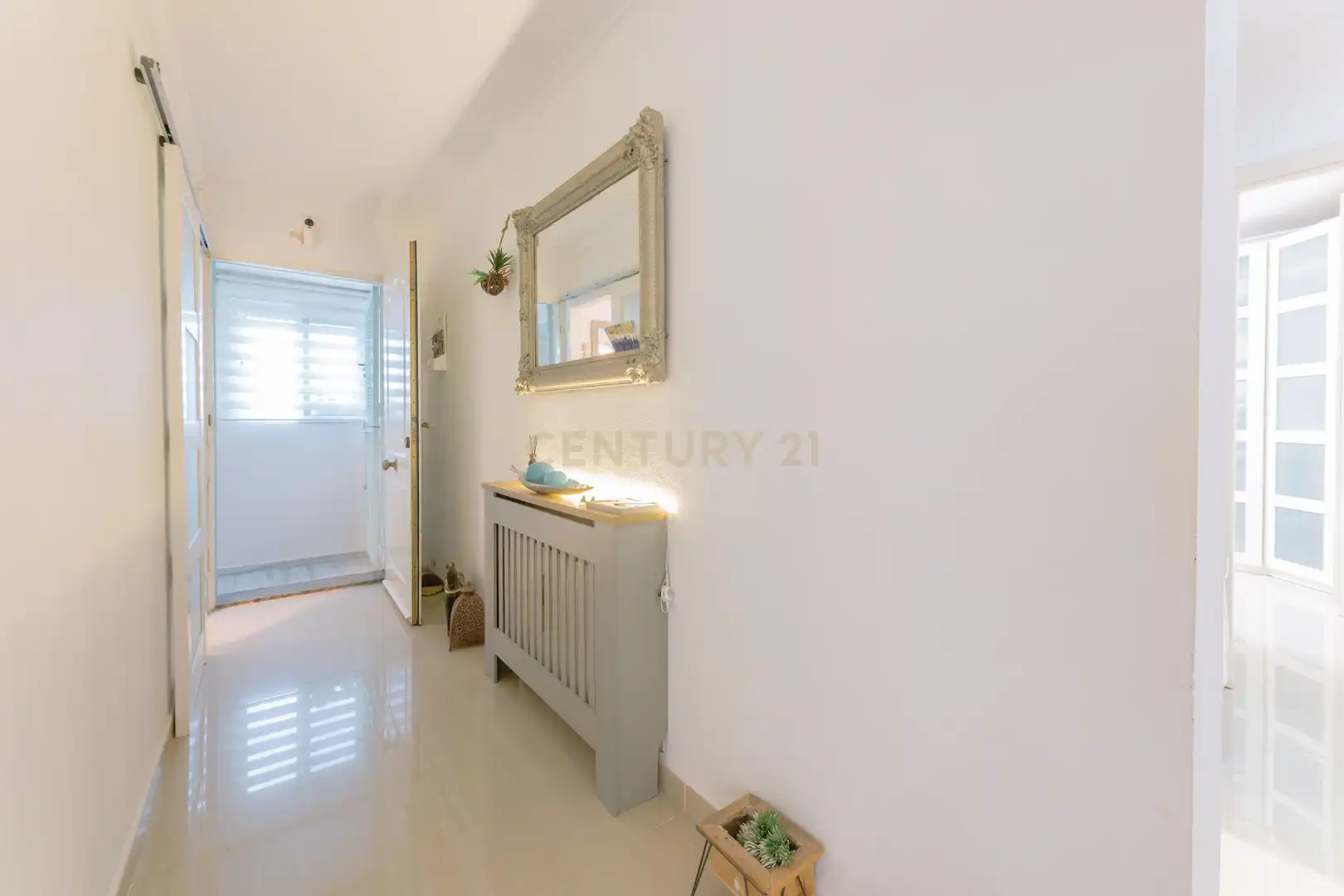 Detached house for sale in Montserrat, Valencia, Spain, imagen 23