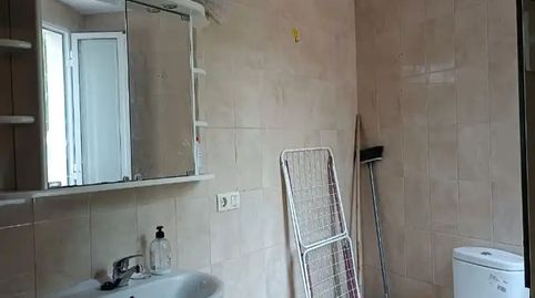 Foto 4 de Casa o xalet en venda a Rúa Do Boido, 1, Boimorto, A Coruña
