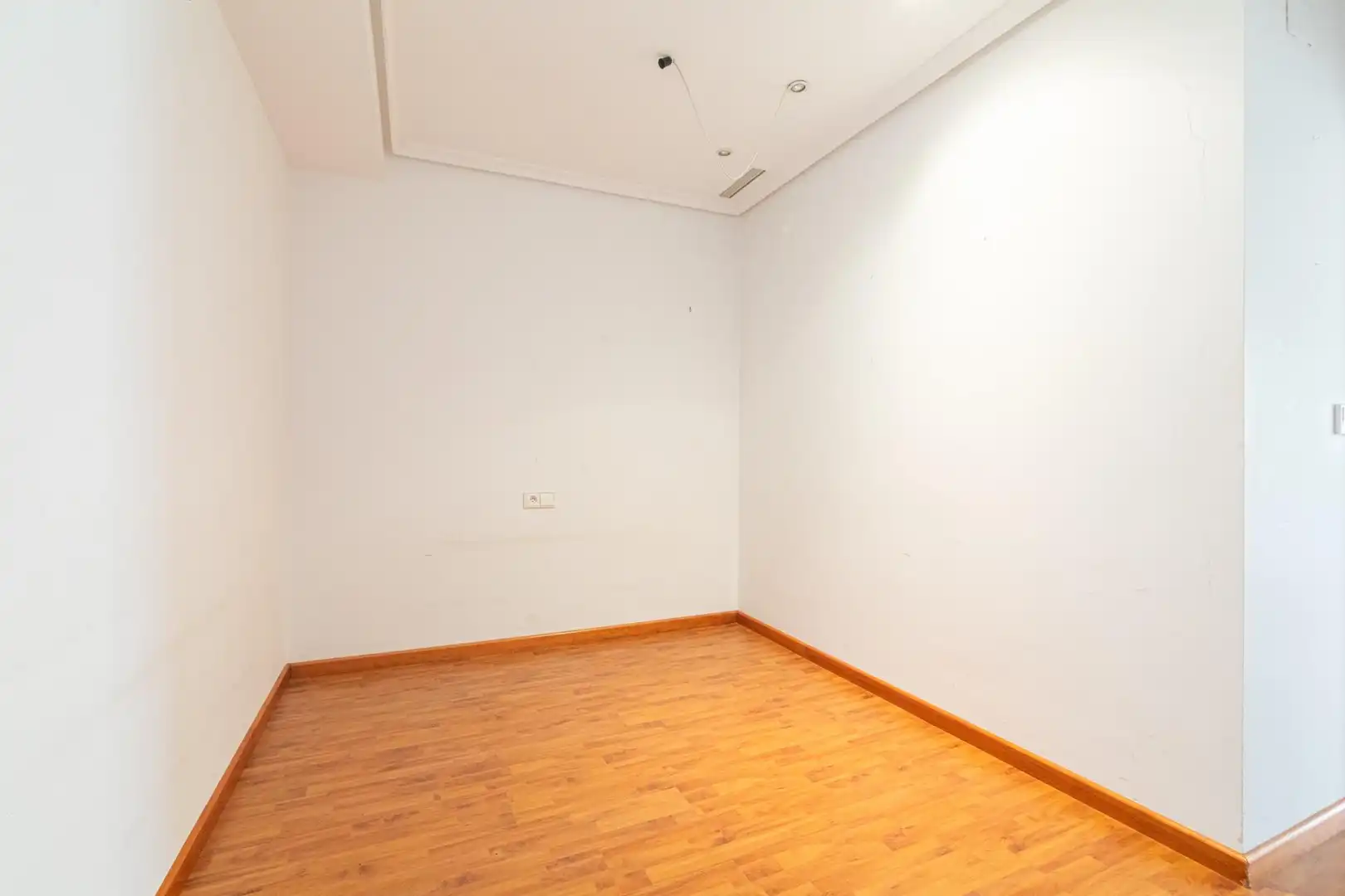 Dúplex en venta en Elche / Elx con Aire acondicionado, Calefacción y Trastero