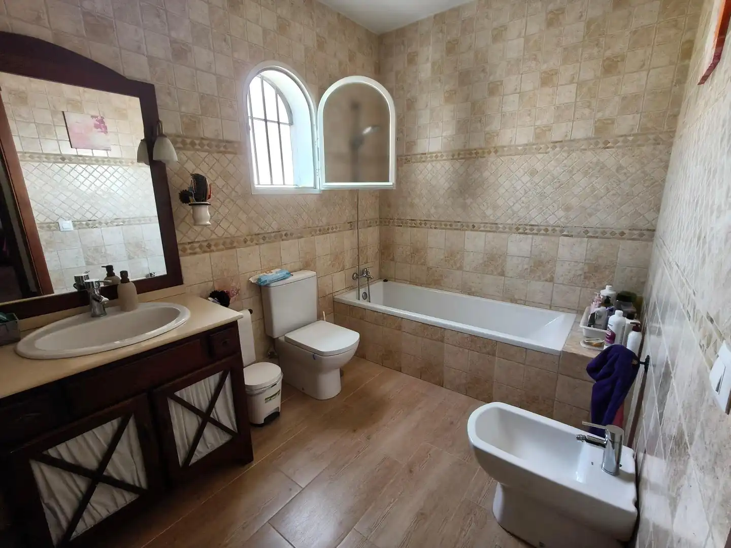 Maison mitoyenne à vendre à Centro, imagen 37