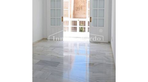 Foto 4 de Pis de lloguer a Centro Histórico, Málaga Capital