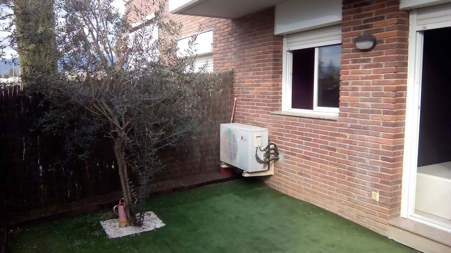 Apartments for rent in Passatge Sui, Les Franqueses del Vallès