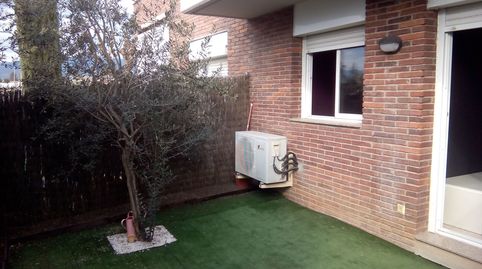 Photo 3 of Apartments for rent in Passatge Sui, Les Franqueses del Vallès, Barcelona