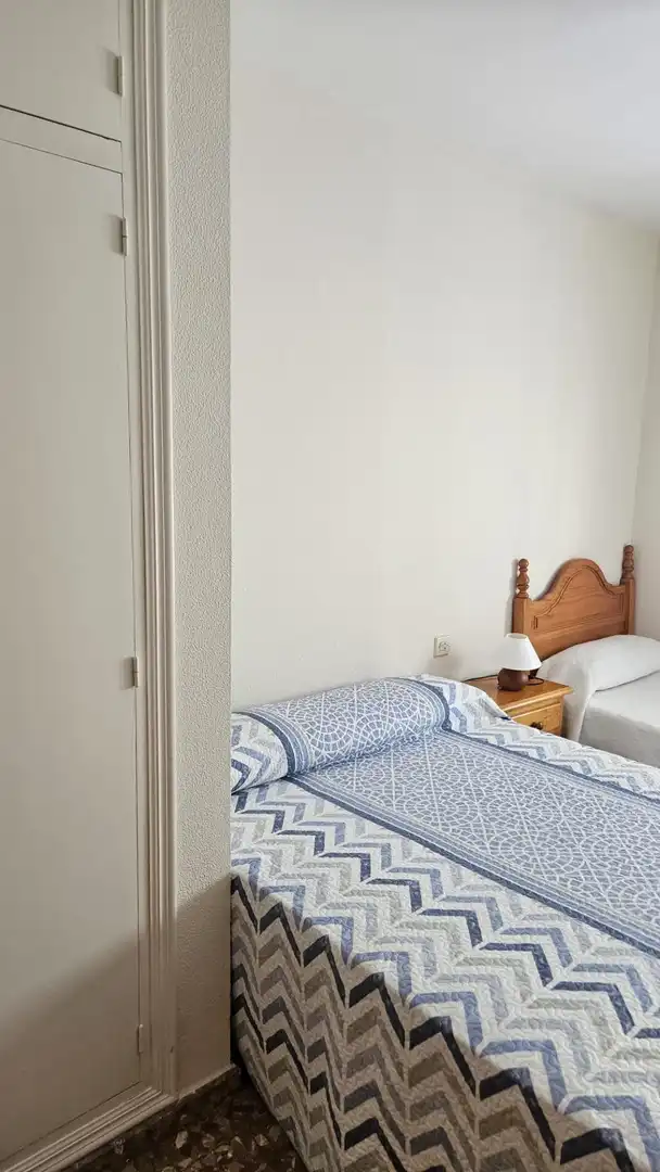 Maison mitoyenne à vendre à Playa de la Regla, imagen 31