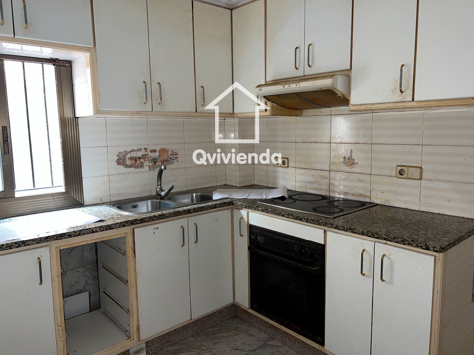 Wohnung zum verkauf in Bosc, Les Franqueses del Vallès