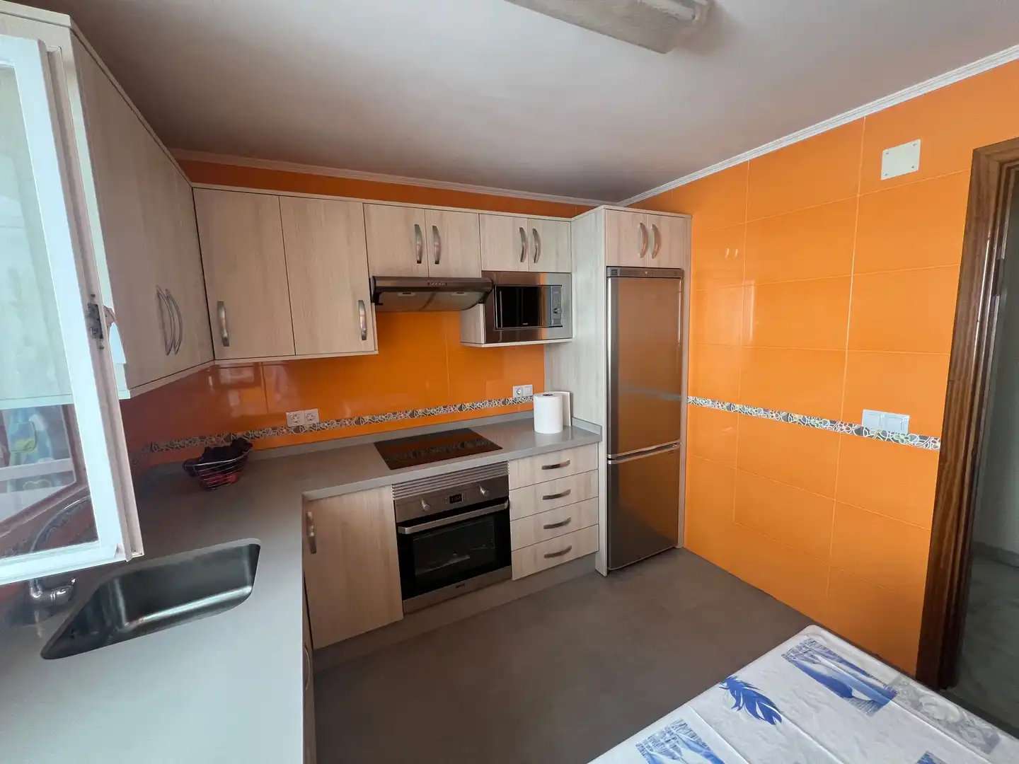 Apartamento en venta en Centro ciudad, imagen 3