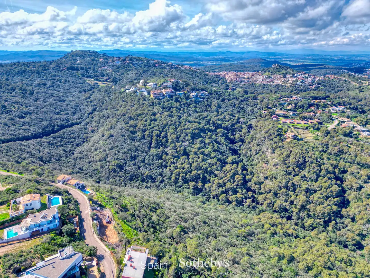 Residential land for sale in Carrer Rec de Sa Tuna, imagen 13