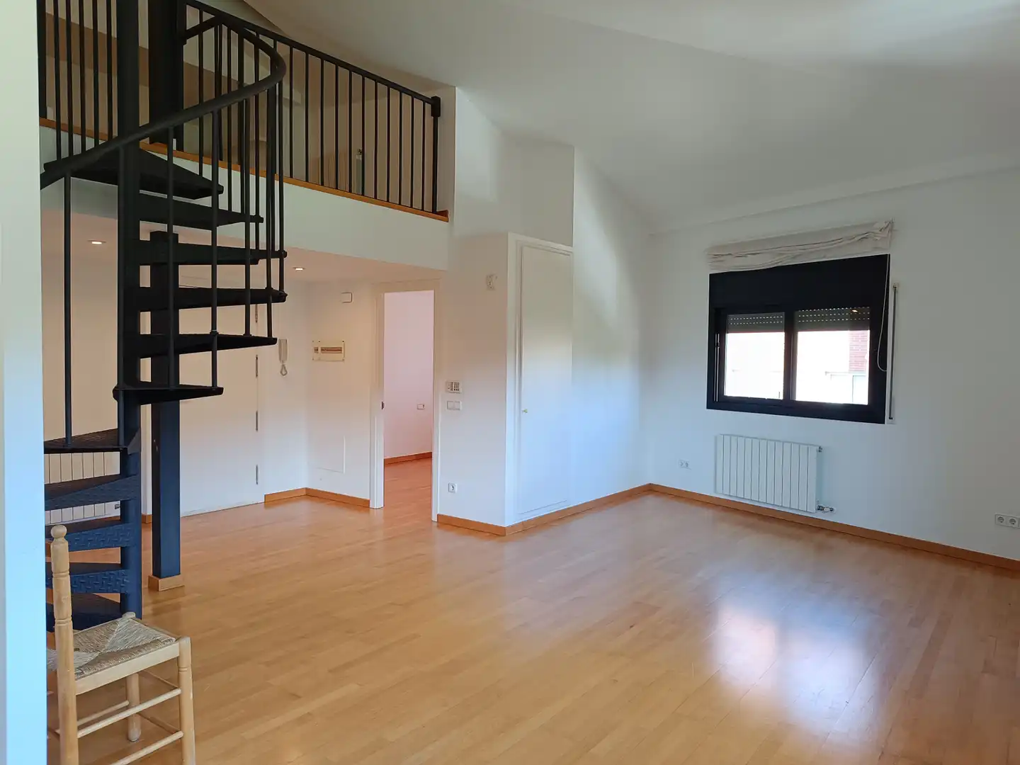 Duplex avec ascenseur à vendre à Montilivi, imagen 8