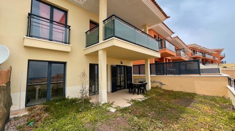 Foto 2 de Apartamento en venta en Urbanización Castillo 3 Fase K, Caleta de Fuste, Antigua