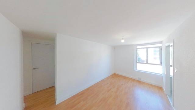 Piso en Alquiler en Amposta