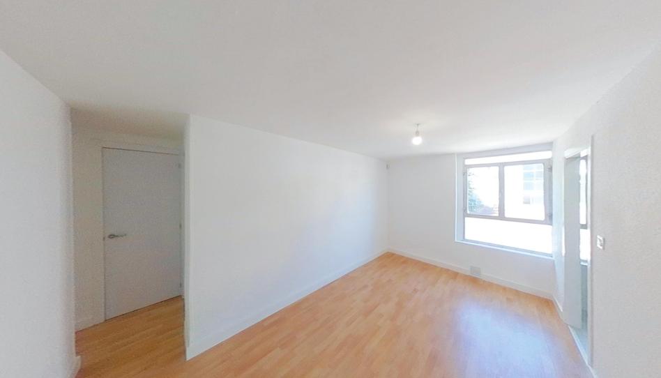 Photo 1 of Flat to rent in Amposta, Madrid