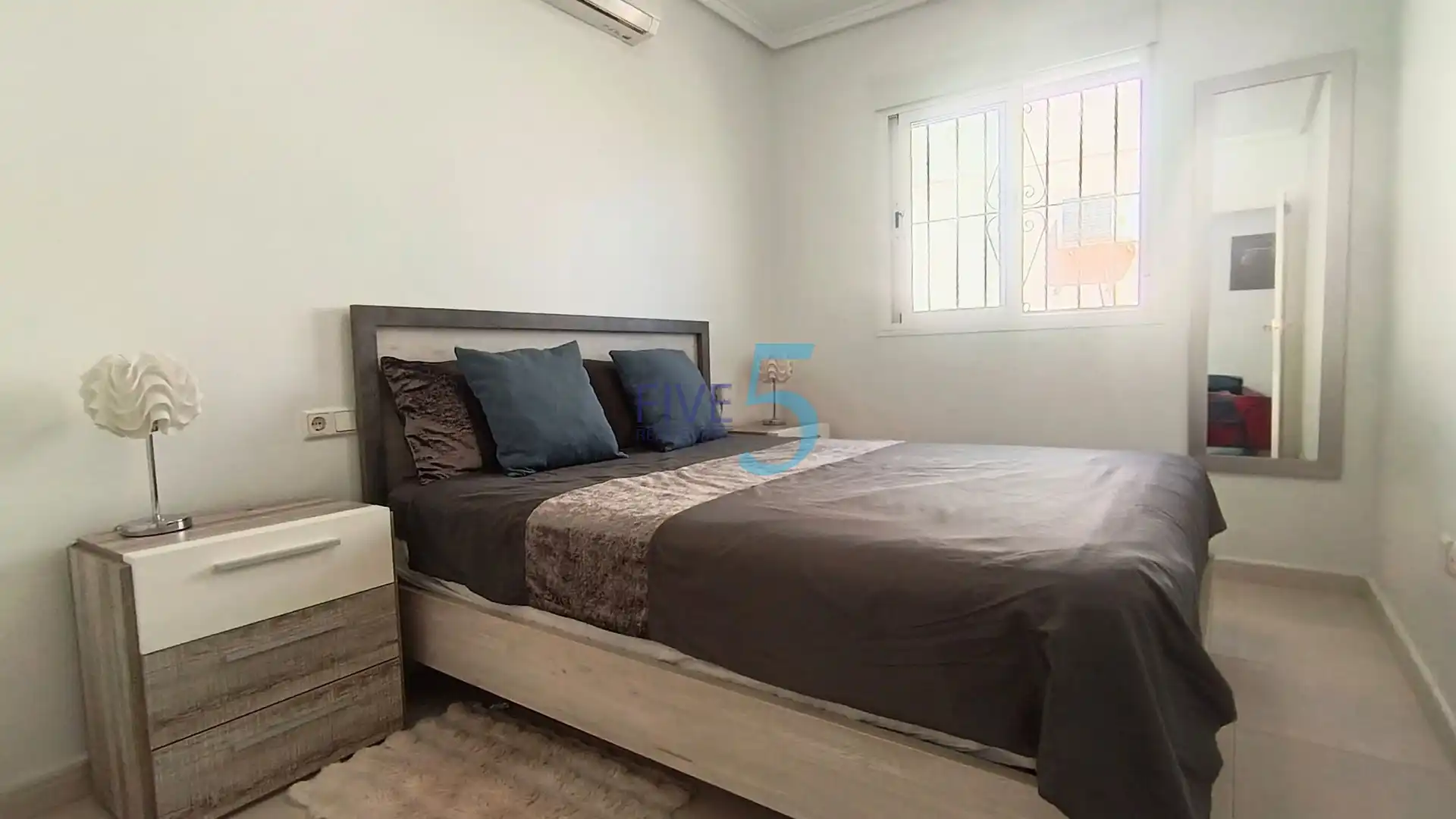 Appartamento con terrazza in vendita a Ciudad Quesada, imagen 15