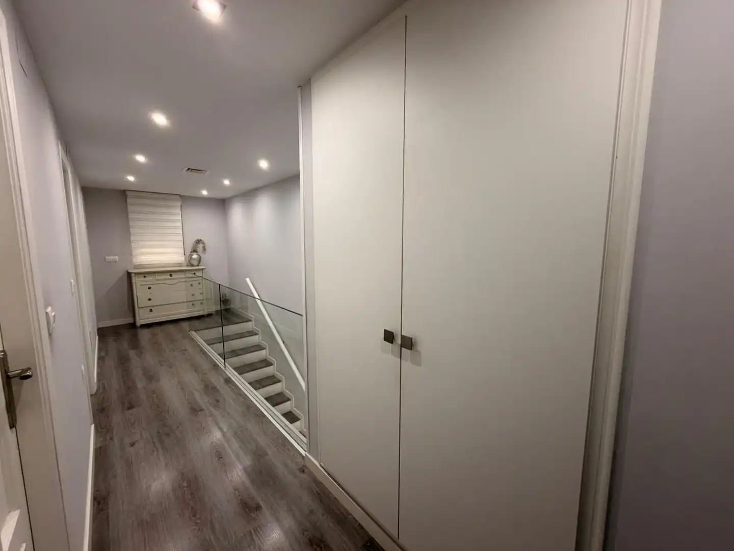 Casa amb piscina en venda a zamora, imagen 22