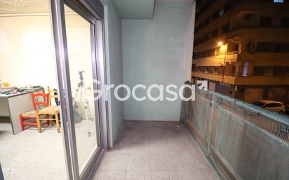 Flat for sale in Sagunto / Sagunt  with Balcony