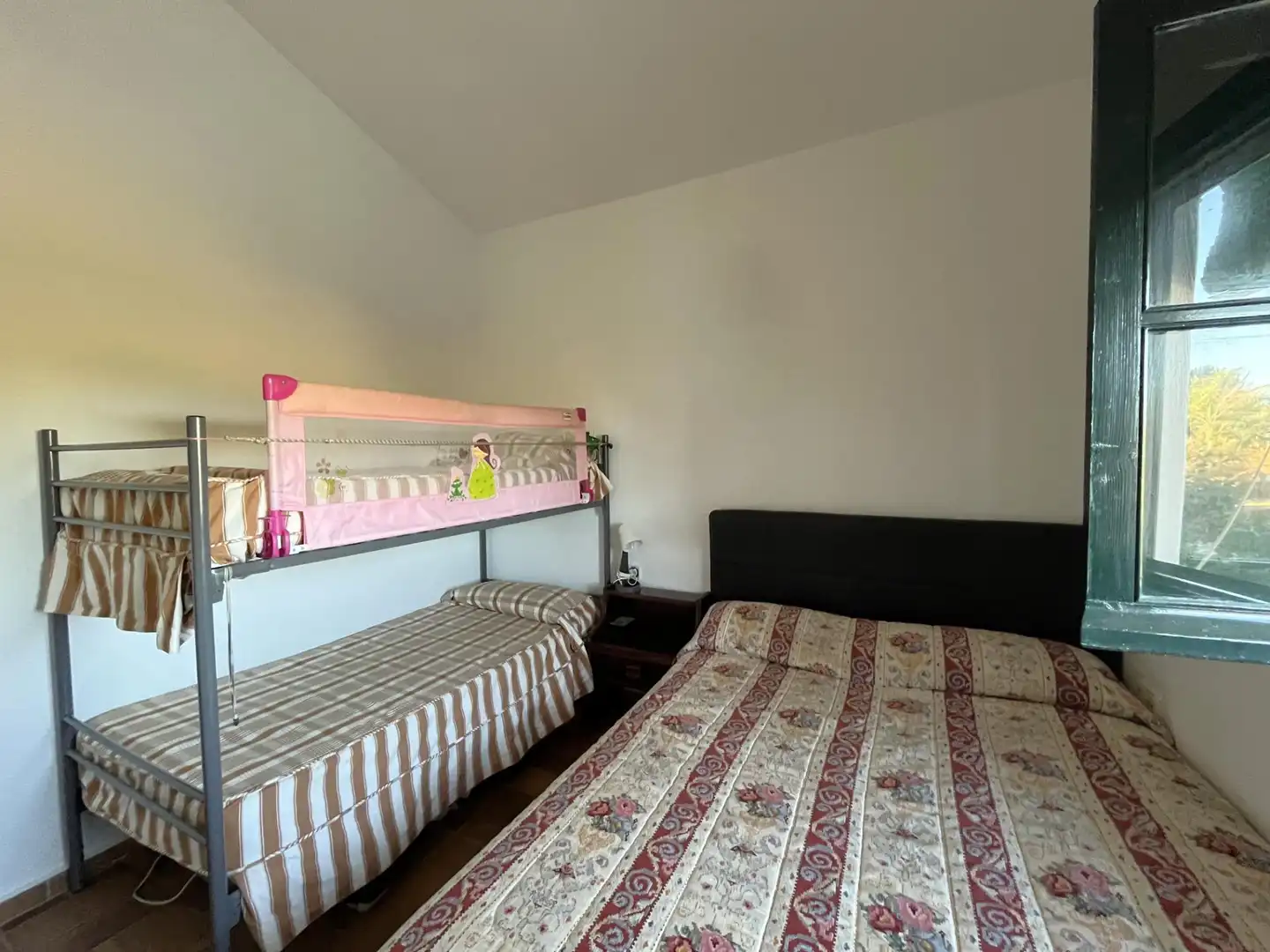 Casa rústica con piscina en venta en Camino Camino de Ayamonte, imagen 20