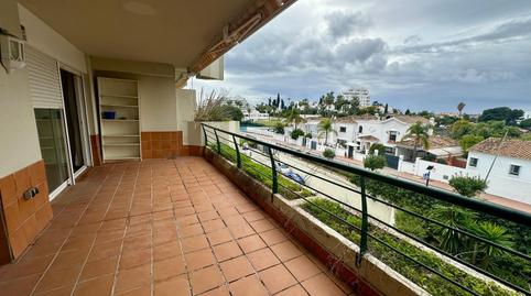 Photo 2 of Flat for sale in Guadalmina Alta, Marbella