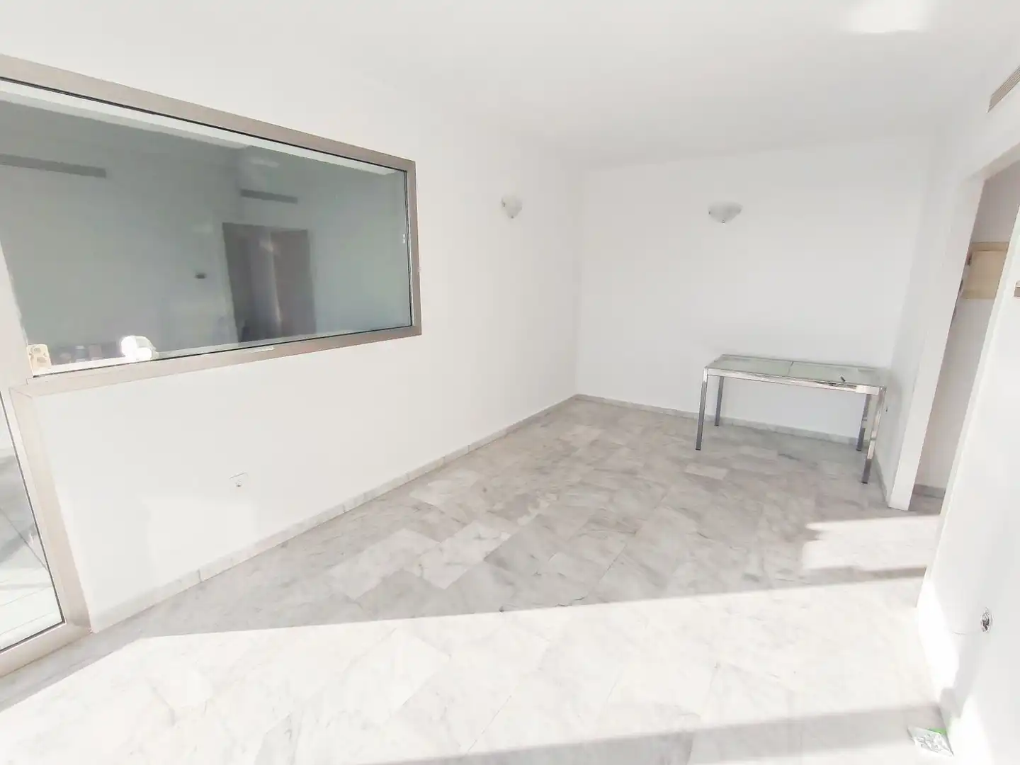 Appartement avec piscine à vendre à Rincón de Loix, imagen 8