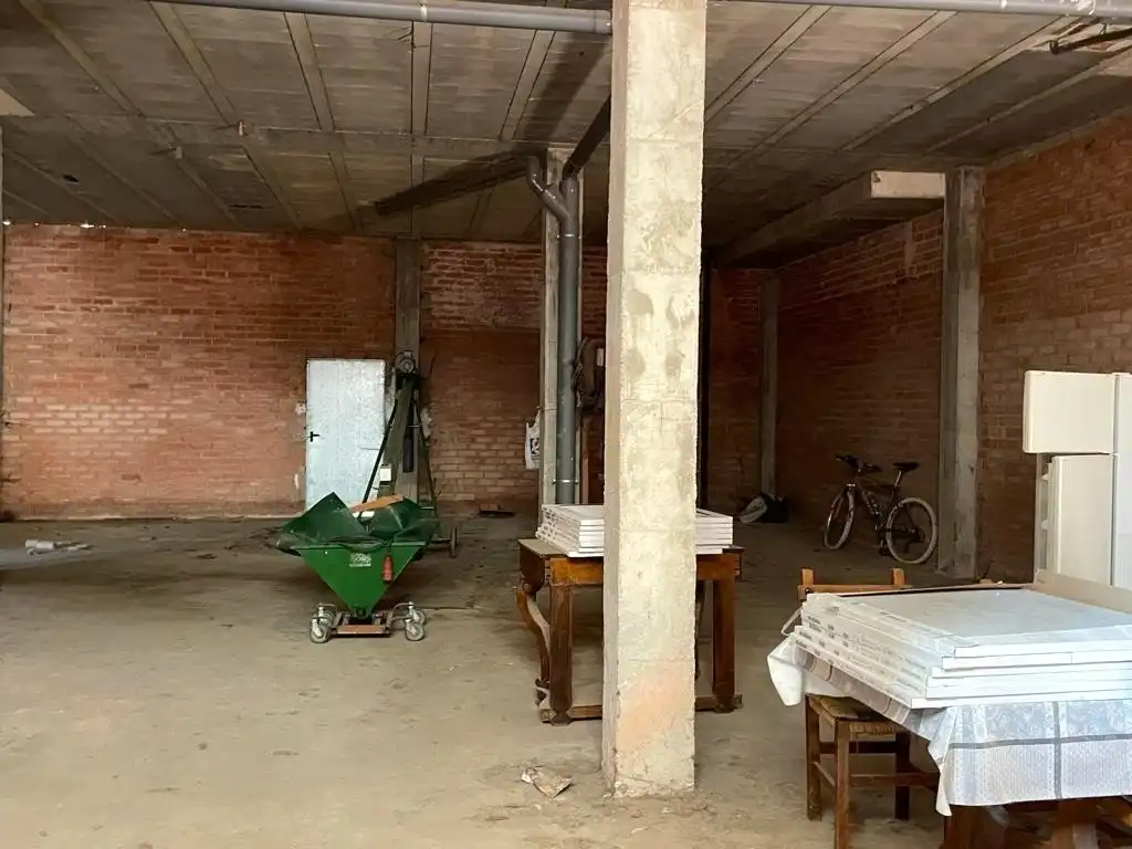 Local comercial en venda a Calle Río Palomarejos, imagen 13