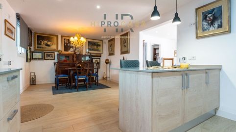Foto 5 de Casa o xalet en venda a Olivar, Vila-seca Poble, Vila-seca