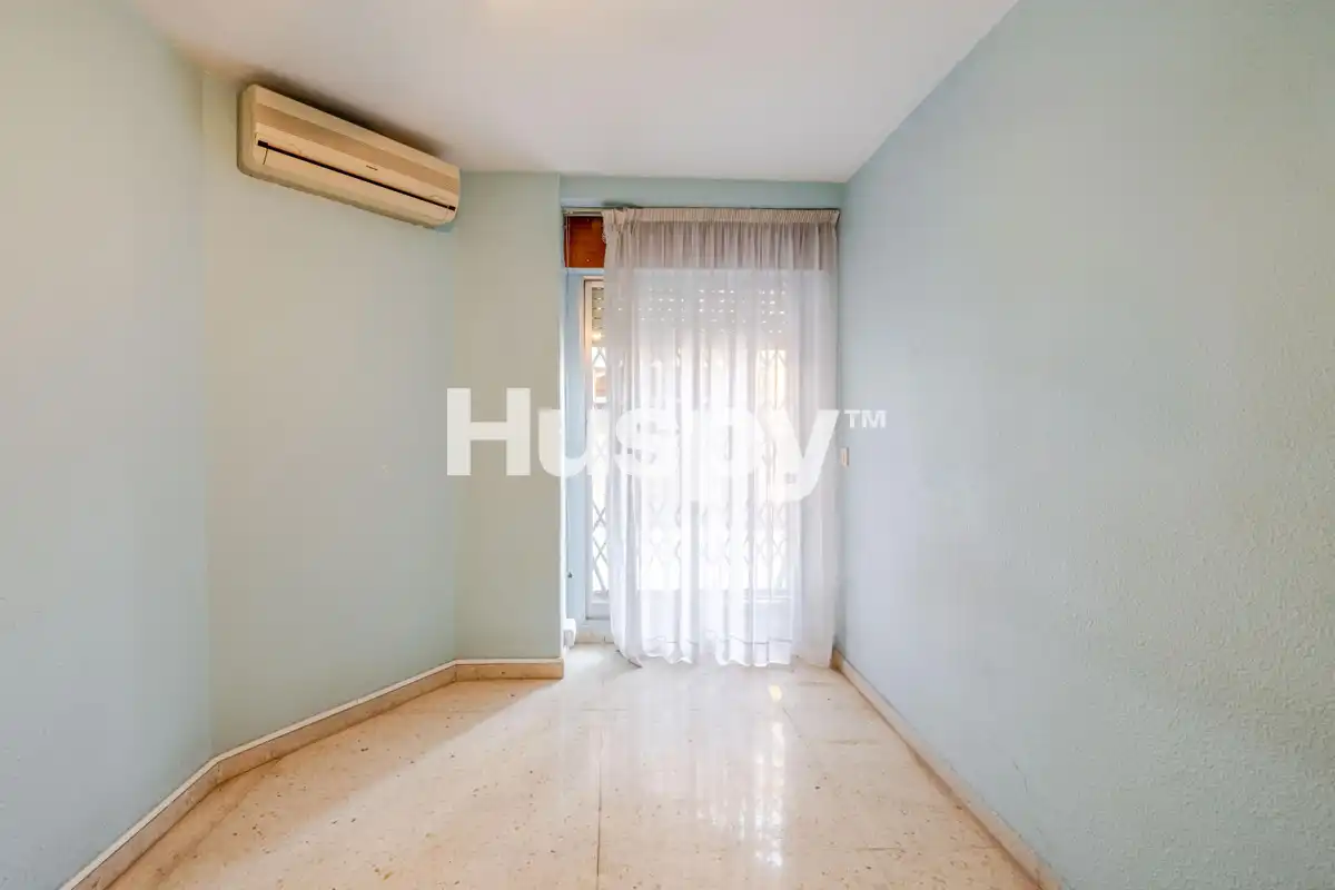 Piso con ascensor en venta en Carrer Arquitecto Morell, imagen 12