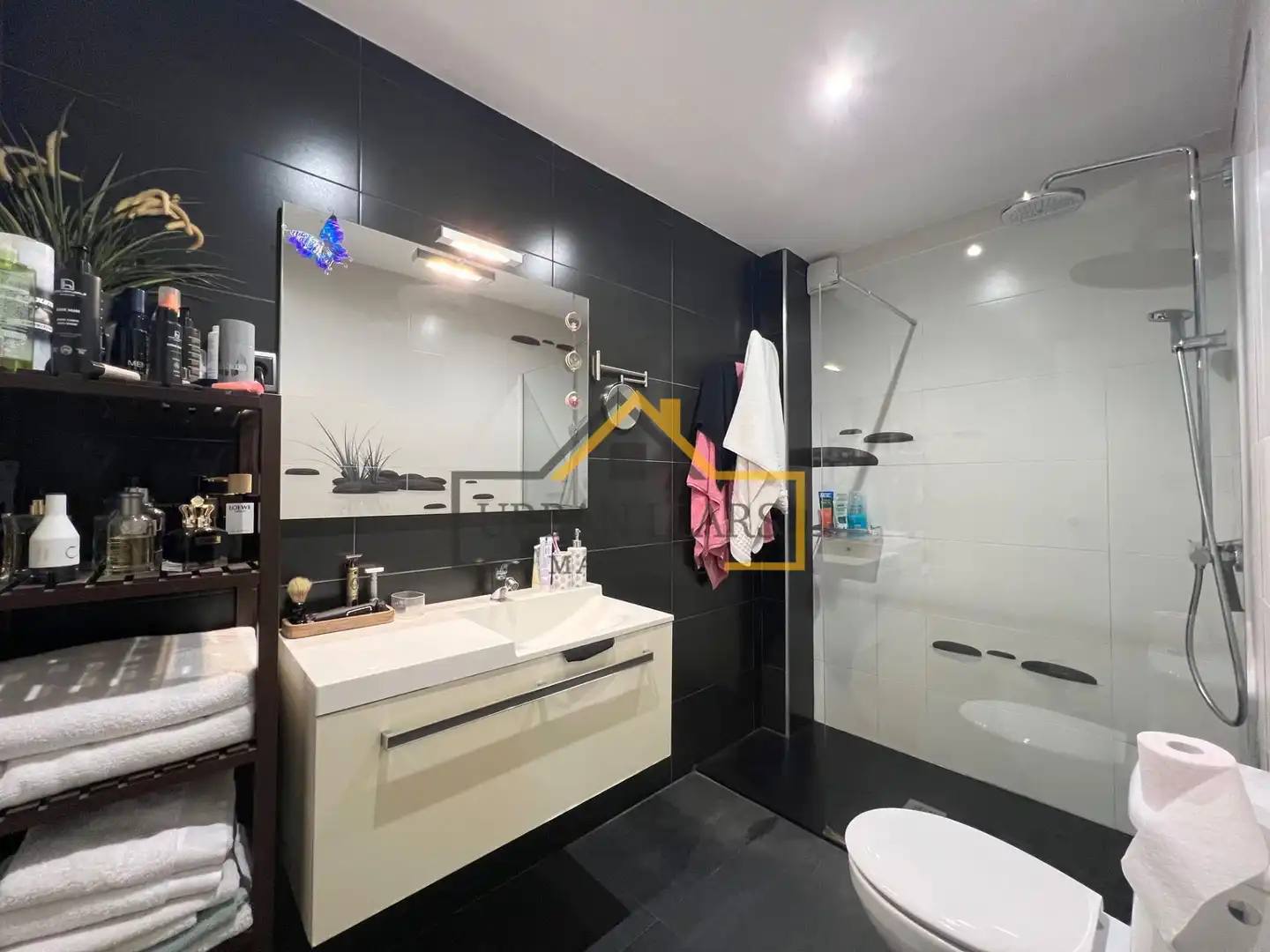 Lofts for sale in Banyeres