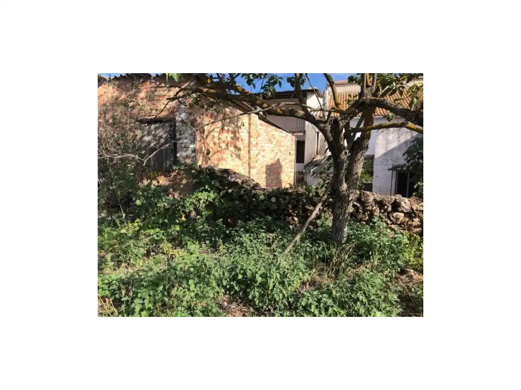 Casa en venda a Játar, imagen 10