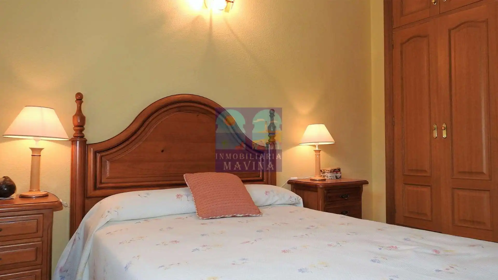 Maison avec jardin à vendre à Veneciola E 44, imagen 13