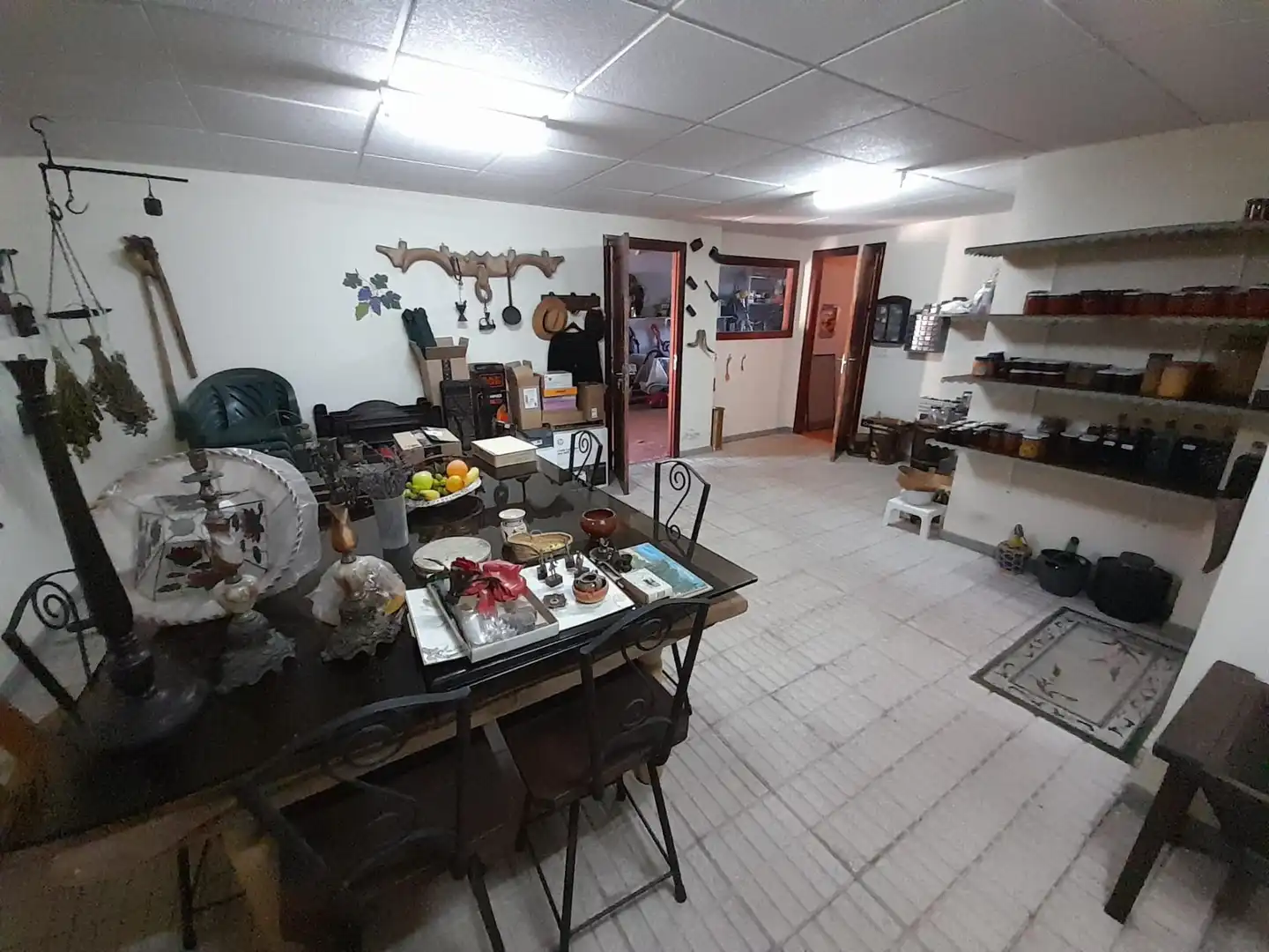 Villa con terrazza in vendita a Torre del Bierzo, imagen 76