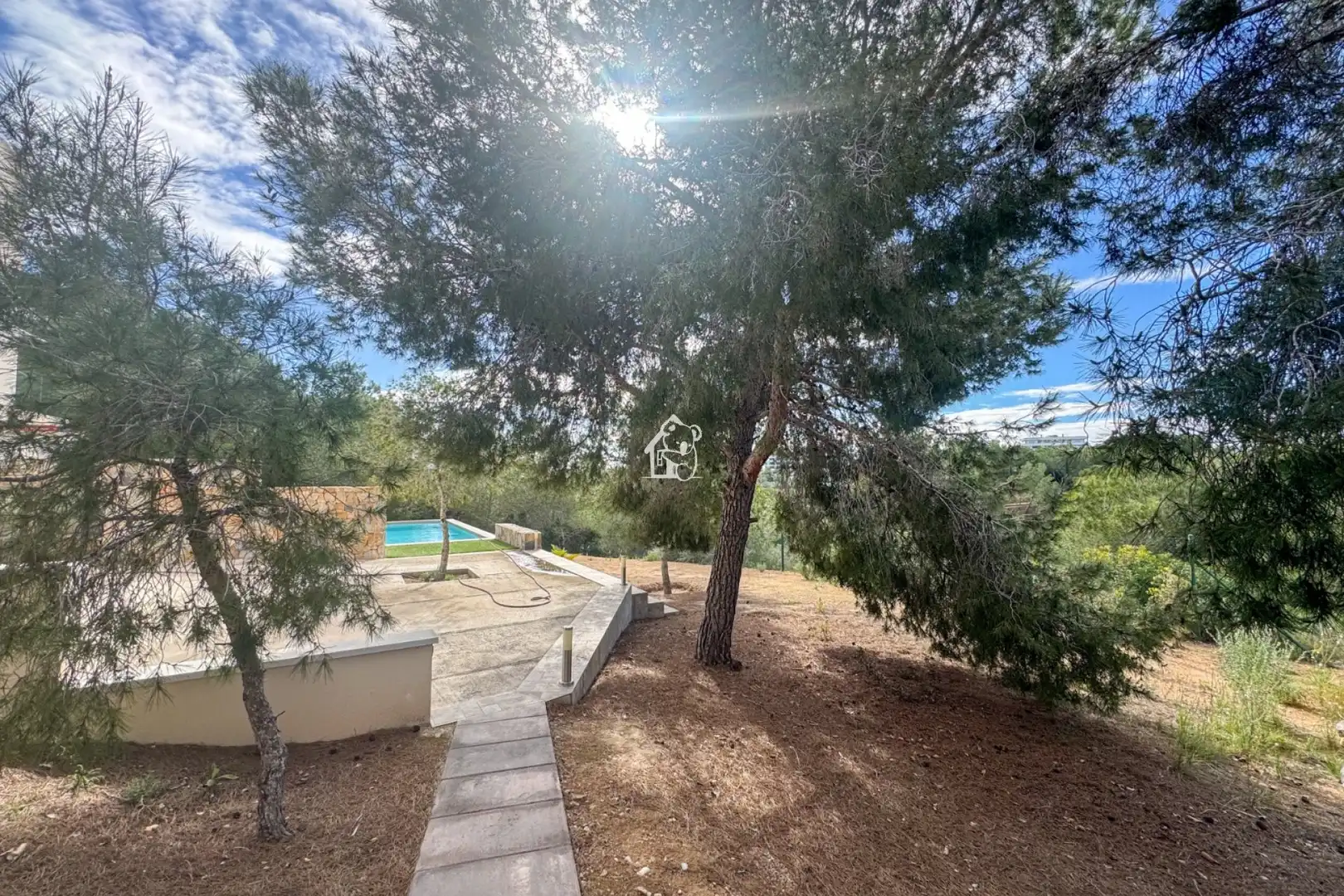Haus mit Terrasse zum Verkauf in San Miguel de Salinas, imagen 54
