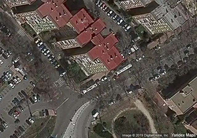 Casa o xalet en venda en Alcalá de Henares