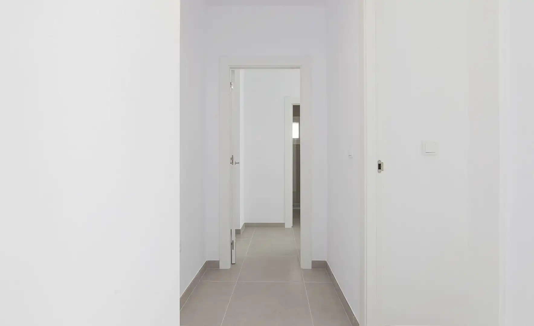 Villa à vendre à Casco urbano, imagen 29