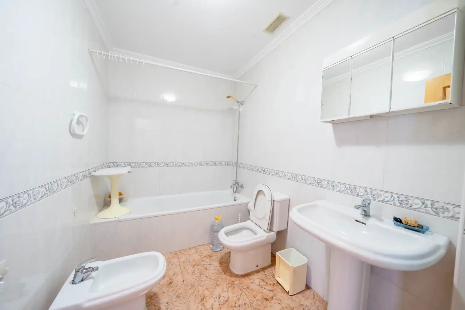 Casa a schiera in vendita a Pilar de la Horadada ciudad, imagen 34
