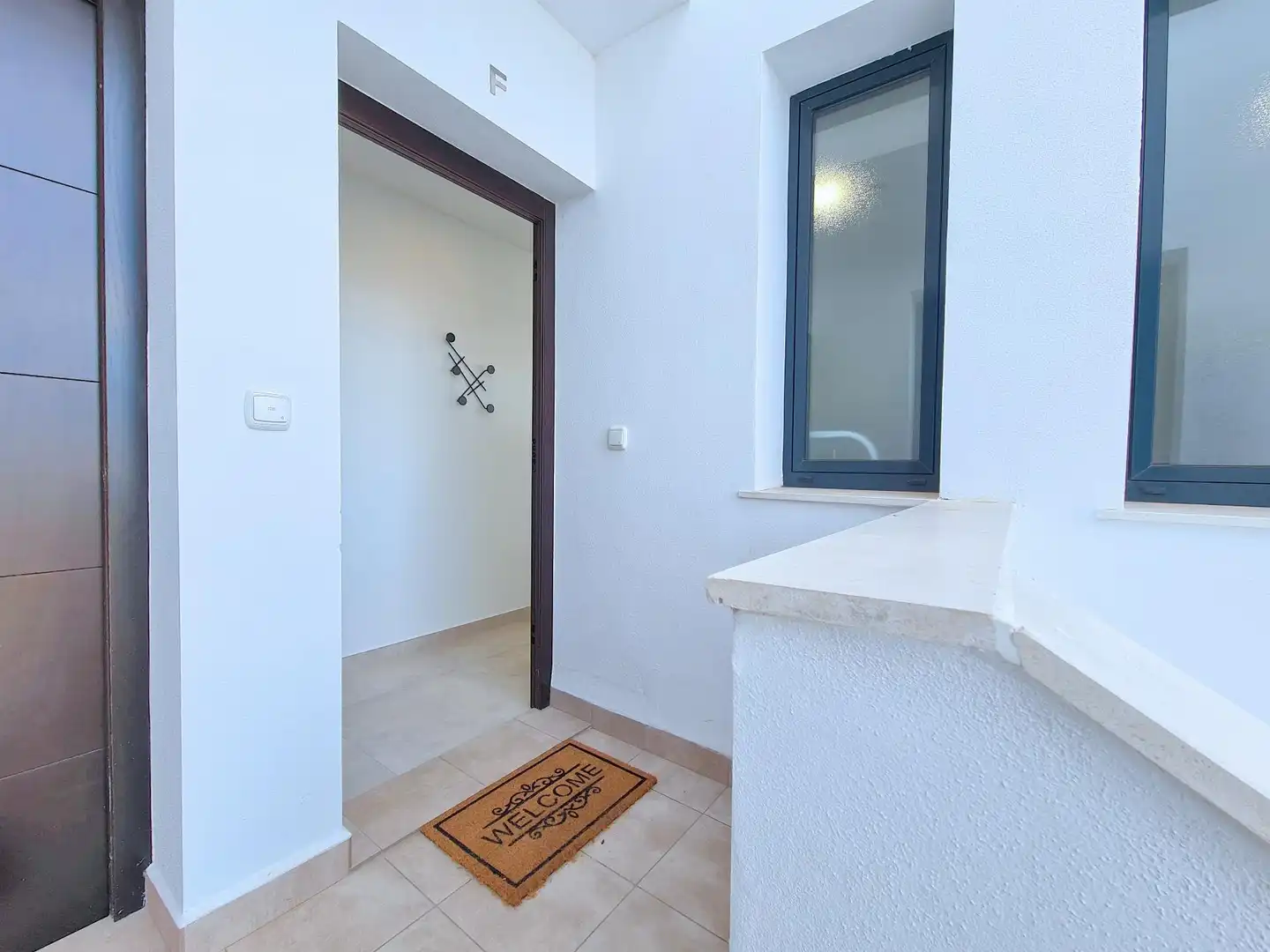Mini appartamento con piscina in affitto a Mar Menor de Cartagena – Cabo de Palos, imagen 4