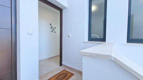 Foto 4 de Apartament de lloguer a Islas Menores - Mar de Cristal, Murcia