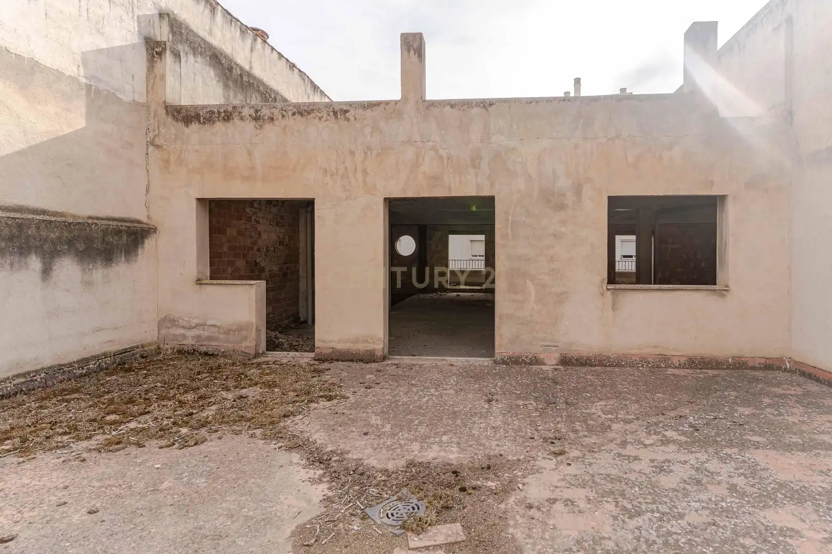 Inmuebles singulares en venta en CL CRISTOBAL HALFFTER 14SANTA FE (GRANADA) 14, imagen 24