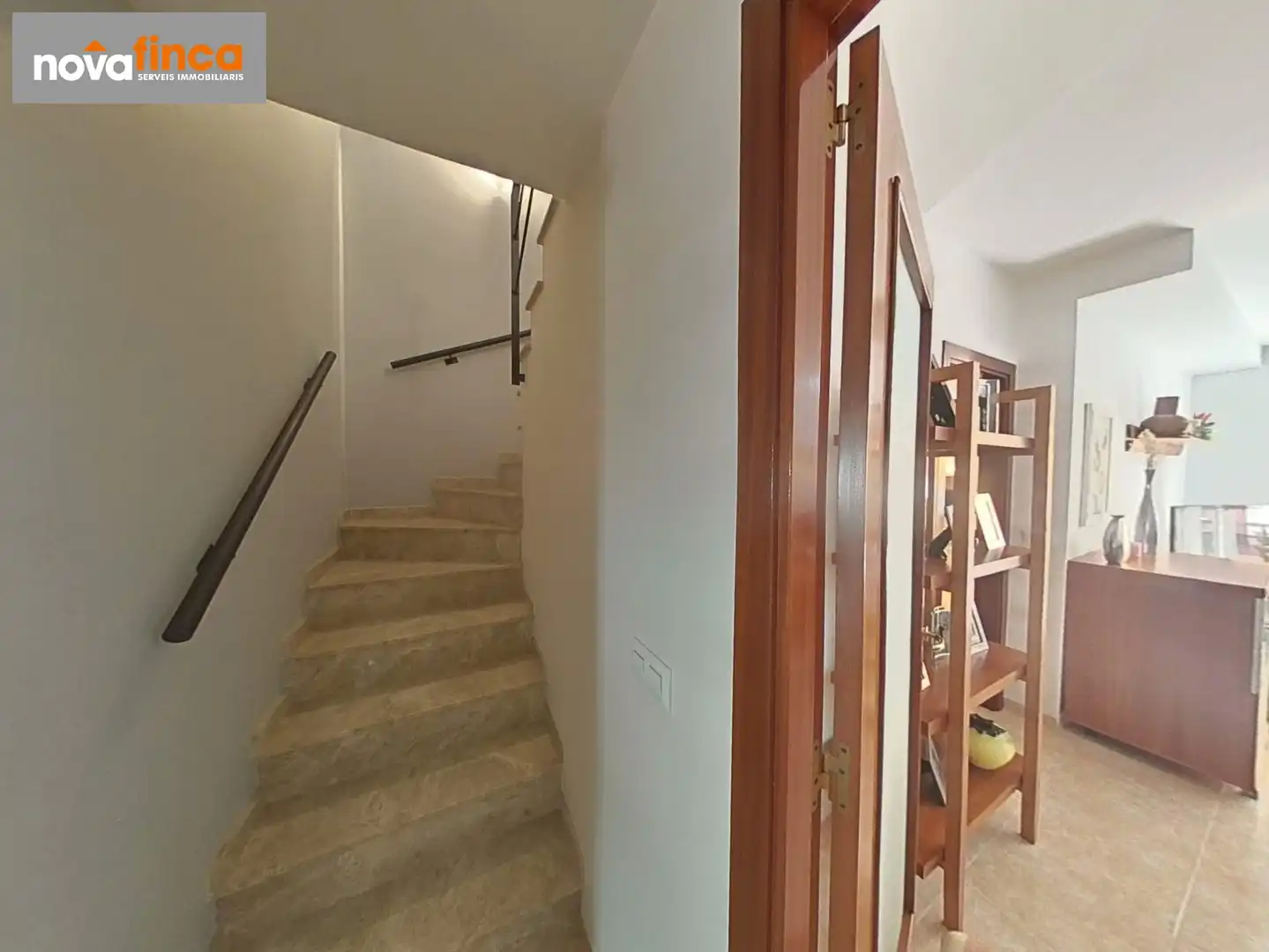 Duplex avec terrasse à vendre à Avinguda Catalunya, imagen 33