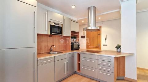 Photo 3 of Flat for sale in Casco Antiguo, Boadilla del Monte