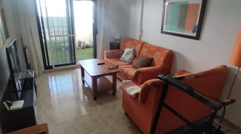 Foto 3 von Wohnung zur Miete in Calle del Abrazo, 2, La Puebla, Cartagena