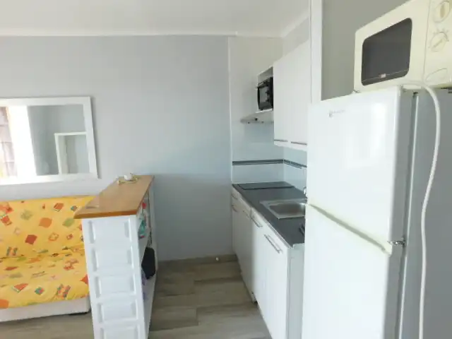 Appartement compact avec piscine à louer à Francolí - Freser - Noguera, imagen 9