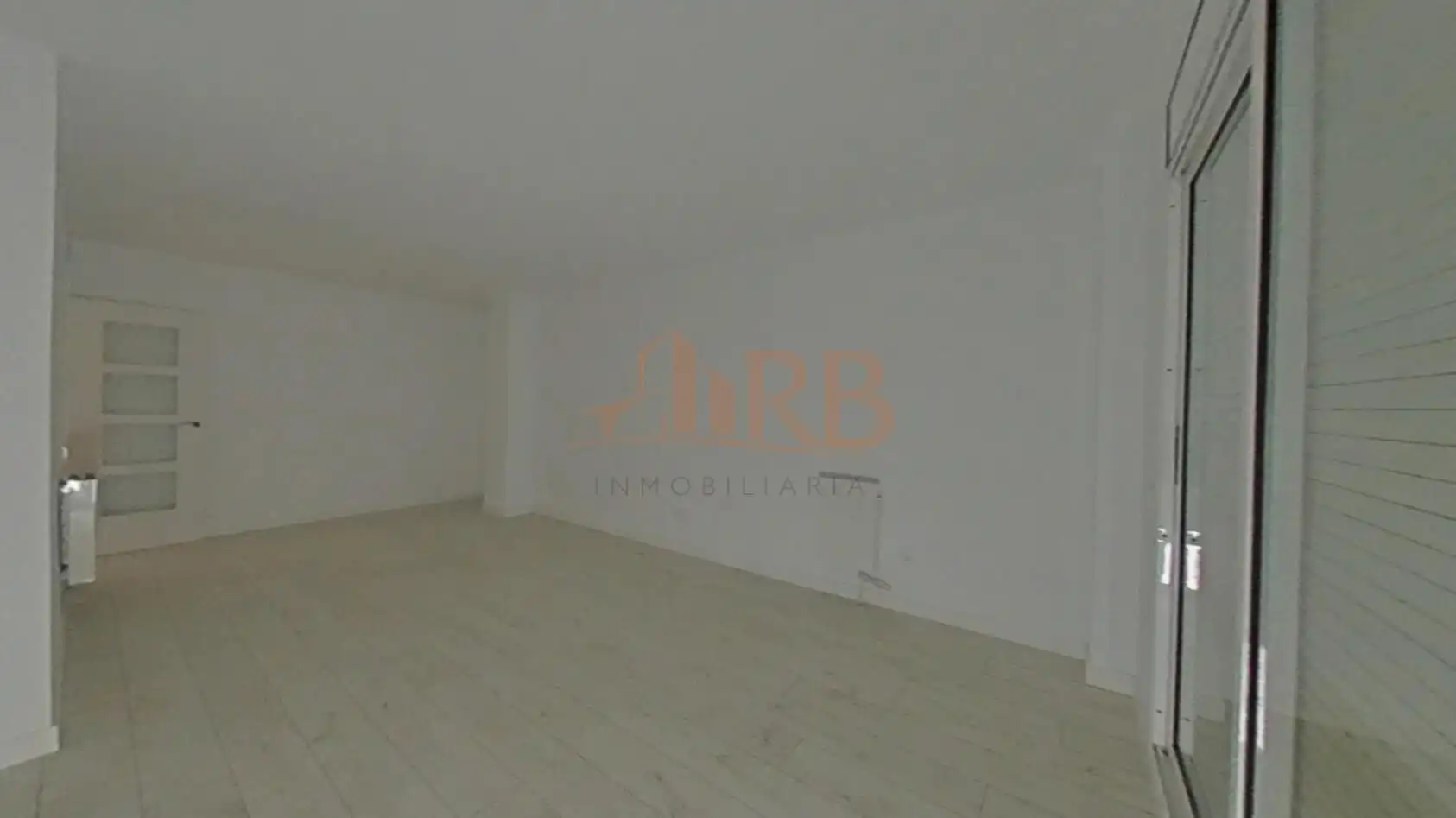 Flat for sale in Castelldefels  with Terrace