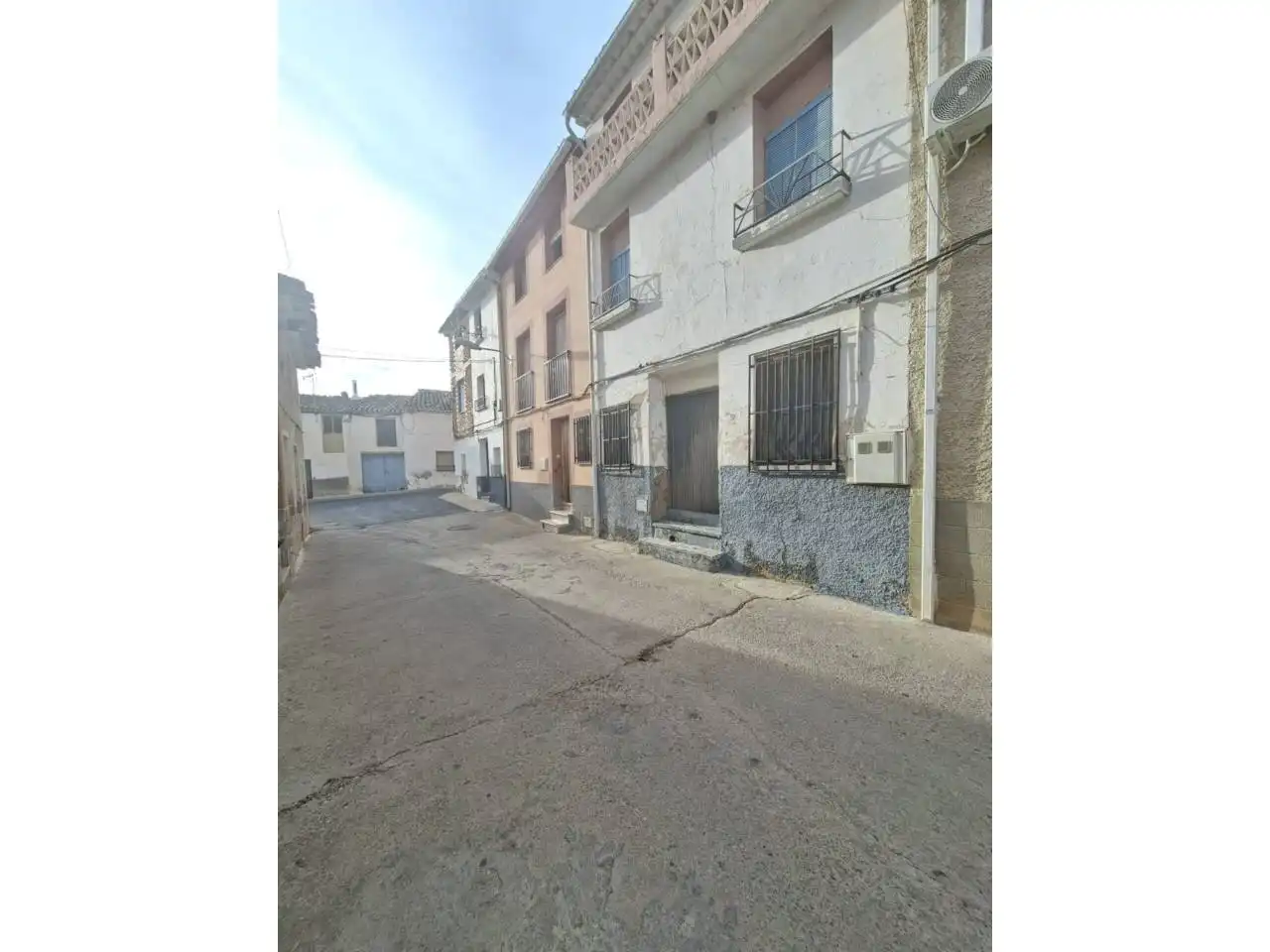 Casa en venta en Calle toril, imagen 12