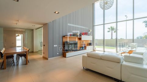 Foto 4 de Casa o chalet en venta en La Vall d'Uixó, Castellón