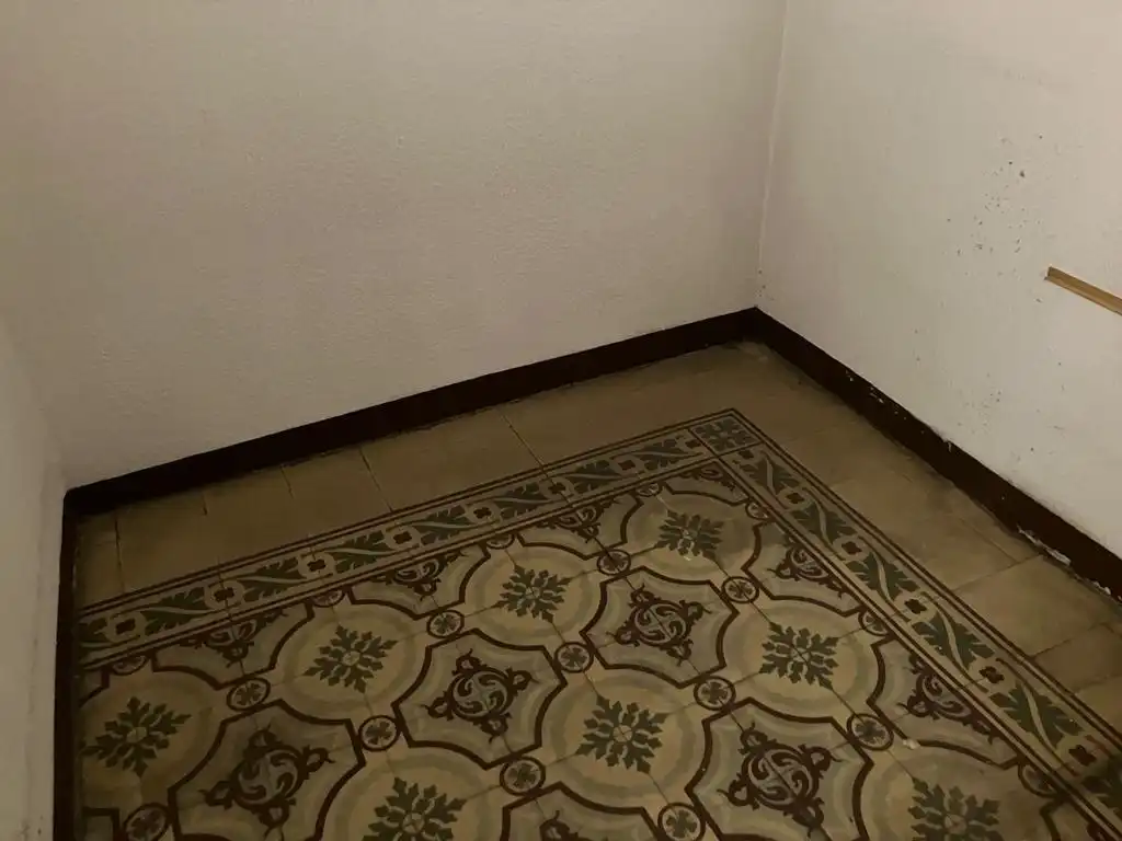 Wohngebäude zum Verkauf in Calle Piques, imagen 17